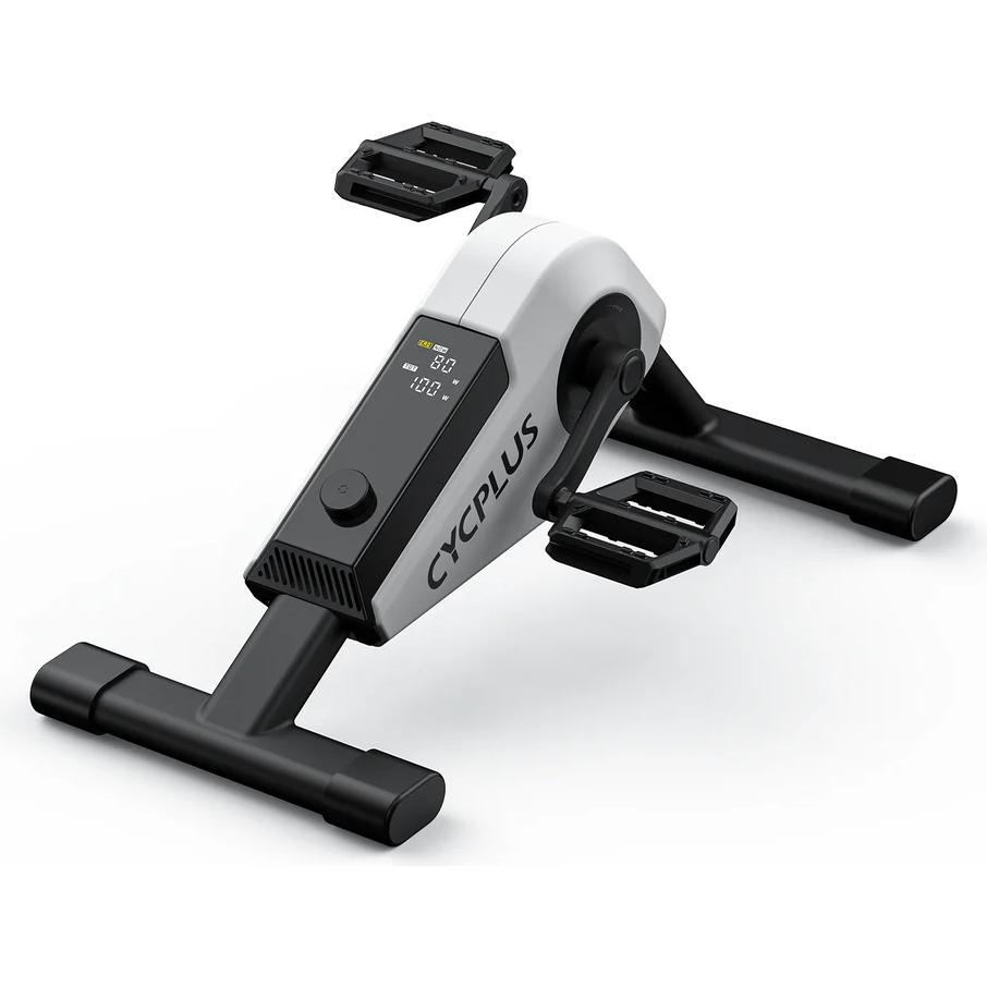 Cycplus DC1 Mini Pedal Exerciser (cycplus-DC1)