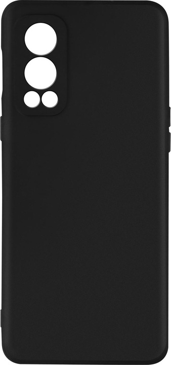 Produktbild Avizar Francis Series (OnePlus Nord 2)