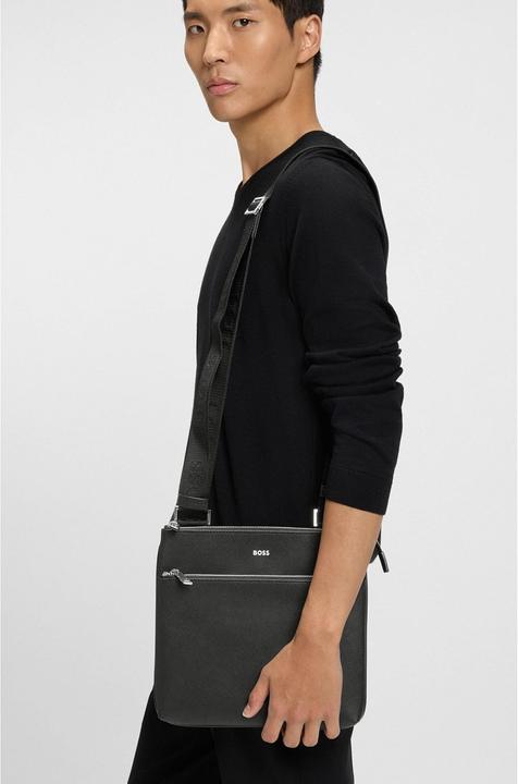 Immagine prodotto BOSS Zair S z env large