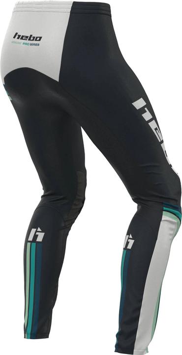 Produktbild Hebo Pro Retro (Damen, Herren, S)