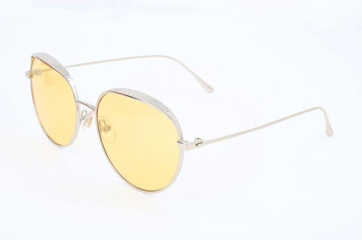 Produktbild Jimmy Choo ELLO/S