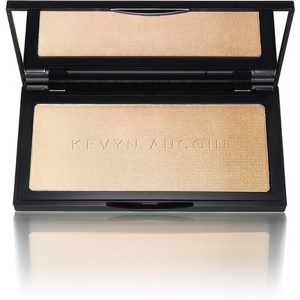 Actual product image Kevyn Aucoin The Neo-Highlighter (Sahara, Highlighter, 6.80 g)