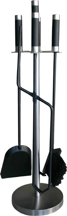 Produktbild Alpertec Olten