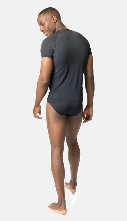 Immagine prodotto Odlo Luce delle prestazioni (XL)