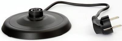 Produktbild Platinet Electric kettle PEKD1818B, black (44152)
