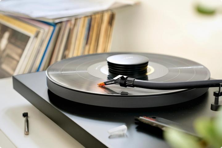 Produktbild Ortofon Concorde Music Bronze (Tonabnehmer)
