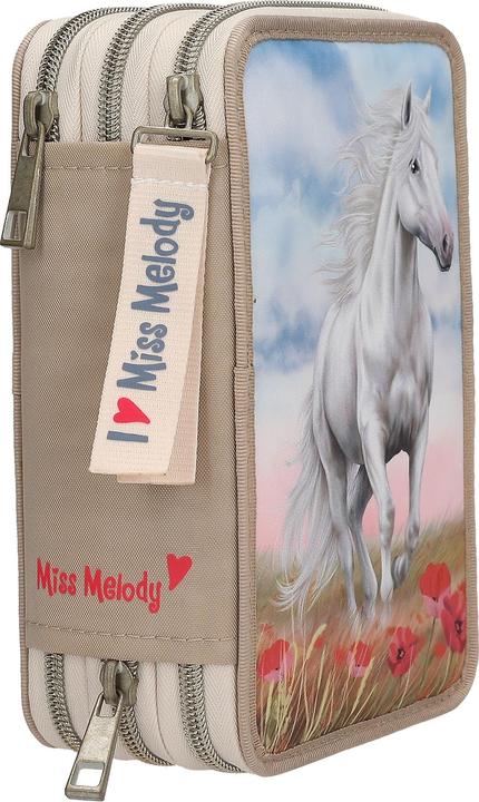 Actual product image Depesche Miss Melody