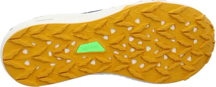 Produktbild ASICS Performance Fuji Lite 3 (44.5)
