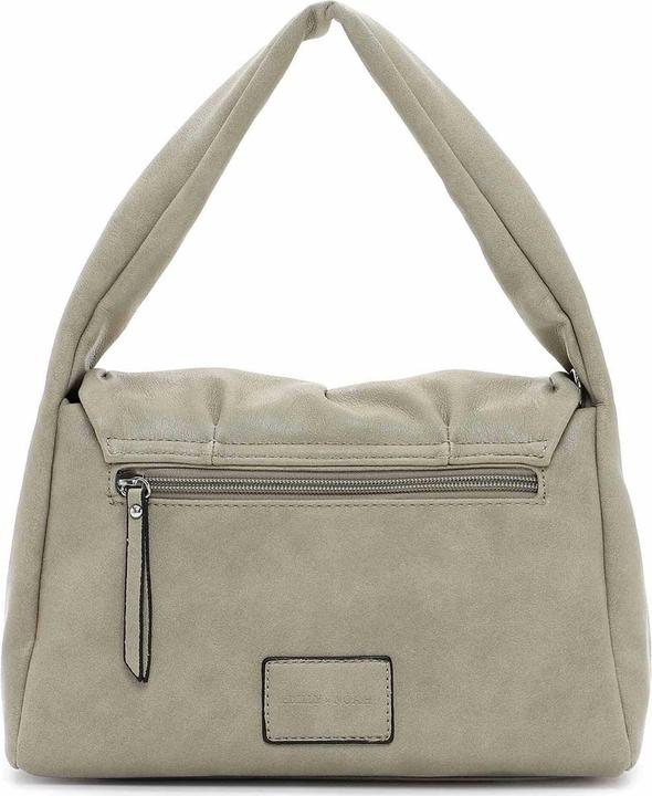 Immagine prodotto Emily und Noah E&N Karlotta