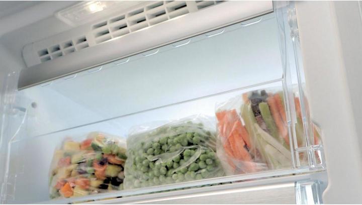 Produktbild Whirlpool UW8 F2Y WBI F2 (Freistehend, 263 l)