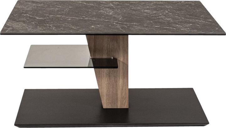 Actual product image Vierhaus Salzburg (60 x 90 x 47 cm)