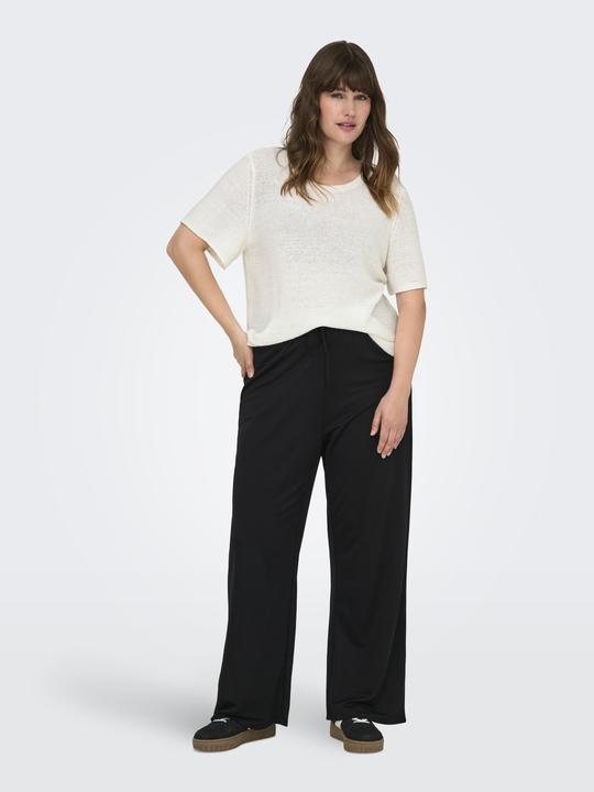 Immagine prodotto Only CARSUNNY Top in maglia Top in maglia (M)