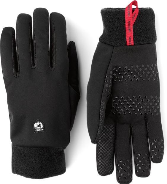 Produktbild Hestra Windshield Liner Handschuhe (S)