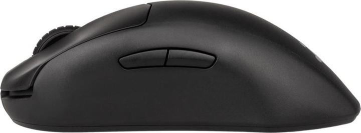 Actual product image SteelSeries Prime Wireless (Wireless)