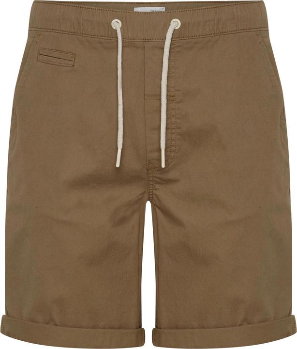 Produktbild Solid SDJacob-Jim Light Elasticated SHO 21106443 (M)