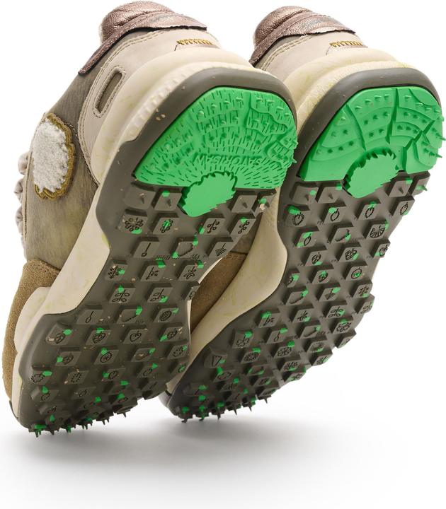 Produktbild Satorisan Chacrona Premium (37)