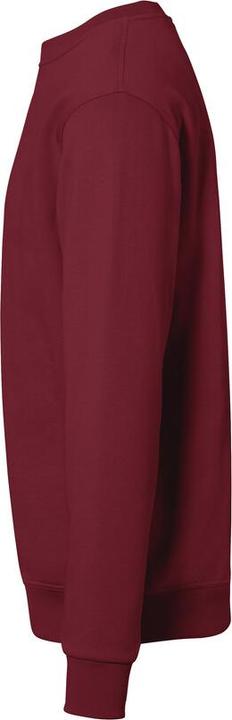 Produktbild Hakro Sweatshirt Premium (L)