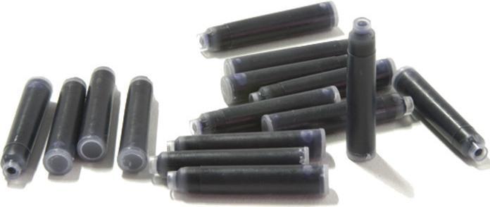 Image du produit Schneider Cartouche 1000pcs bleu royal (Bleu)