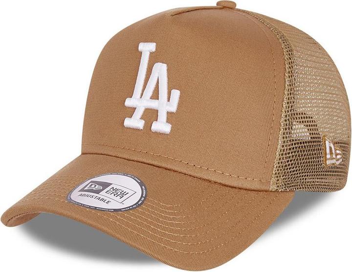 Produktbild New Era LA Dodgers (One Size)