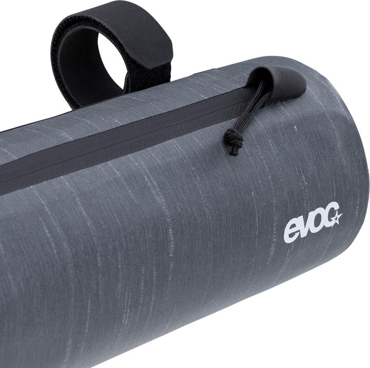 Image du produit Evoc Handlebar Pack WP 1.5L (1.50 l, Sacoche de guidon)
