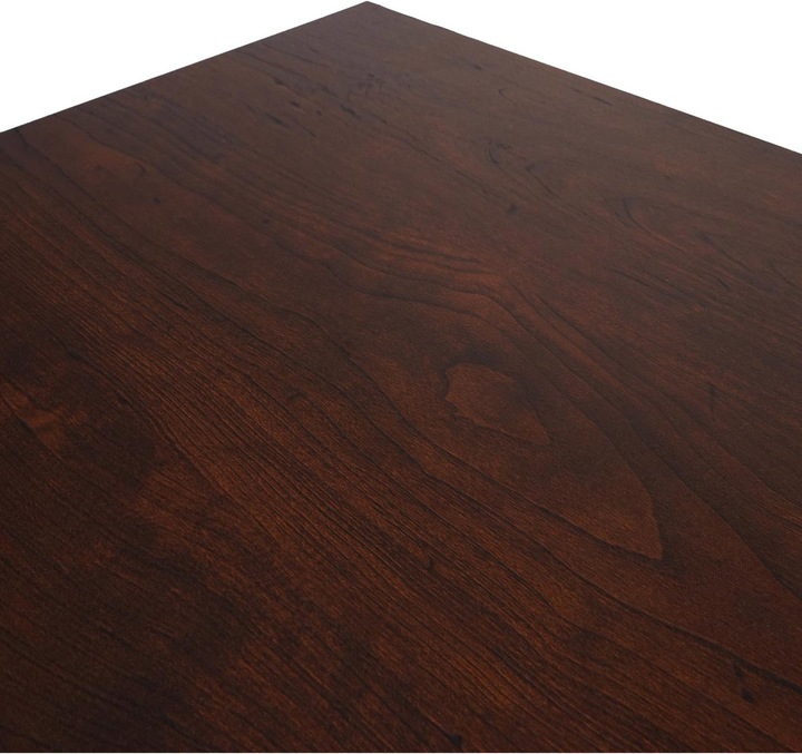 Actual product image Jamb Wine cabinet (120 x 40 x 90 cm)