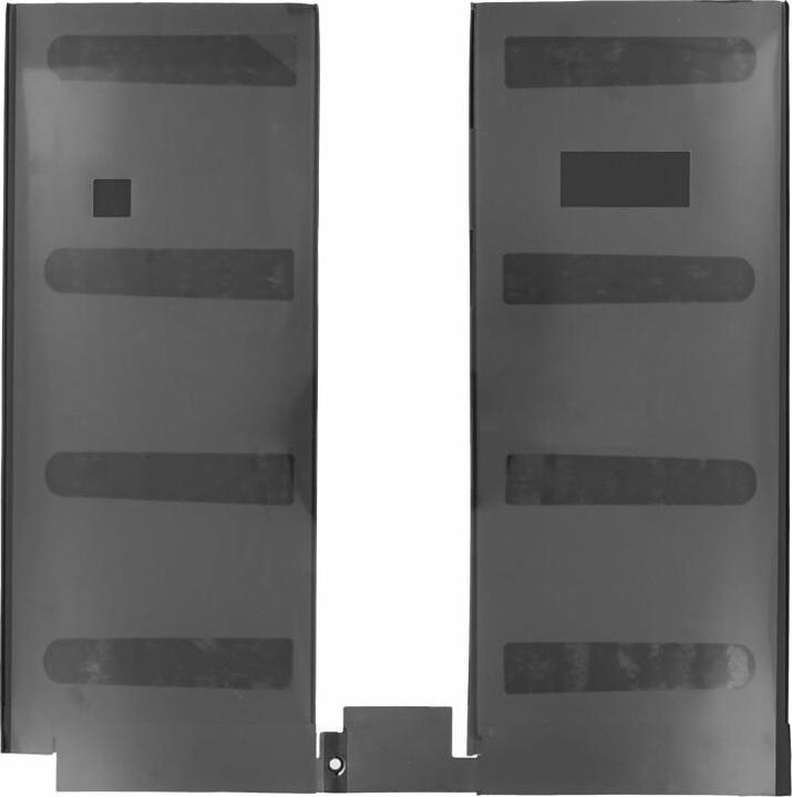 Produktbild OEM Akku für iPad Pro 12,9 Zoll (3. Gen./4. Gen.) (2018/2020) (A1876, A2014, A1895, A2229, A2232, A2