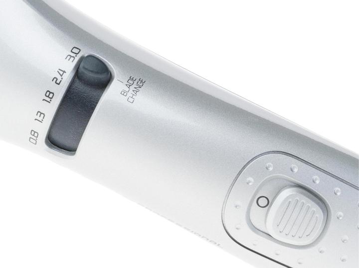Produktbild Valera X-Master