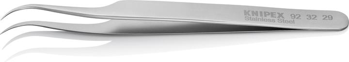 Image du produit Knipex Alligator (250 mm)