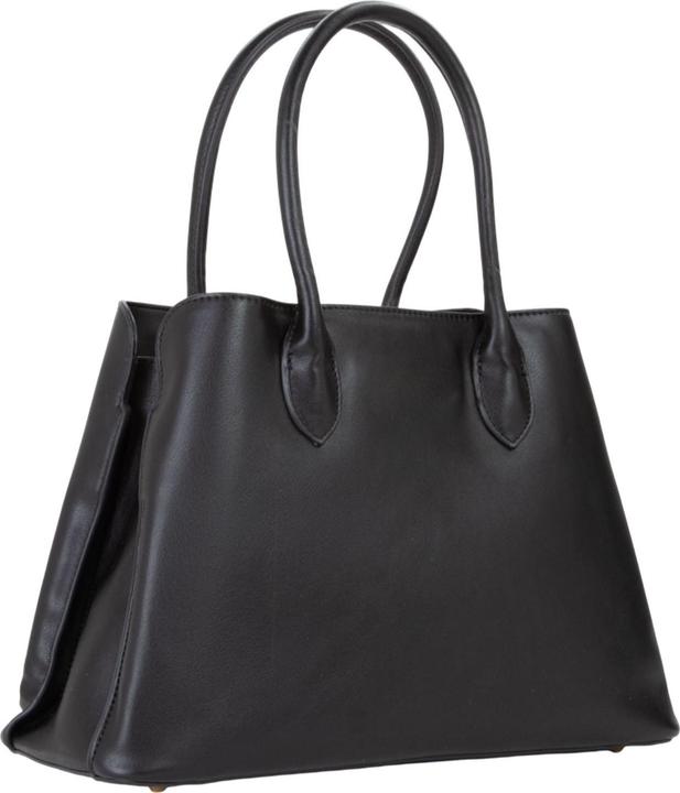 Immagine prodotto Valentino Sunshine Re Shopping Bag