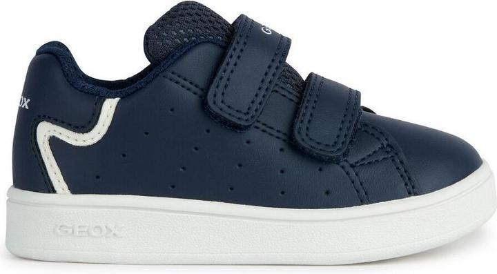 Immagine prodotto Geox Eclyper A - Synt.Lea (23)