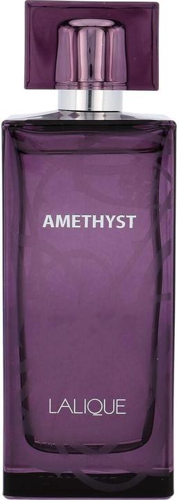 Produktbild Lalique Amethyst (Eau de Parfum, 100 ml)