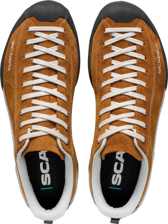 Produktbild Scarpa Mojito (46)