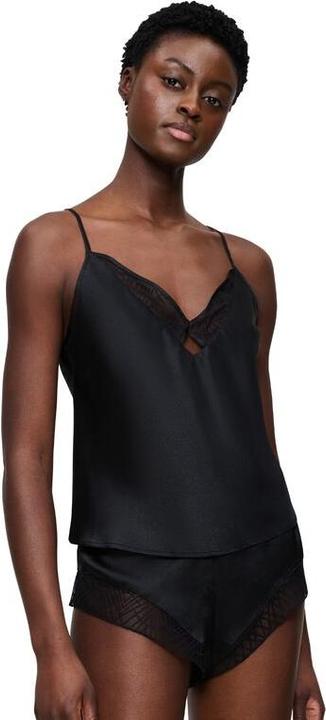 Produktbild Triumph Pyjama A Weekend to Remember (44)