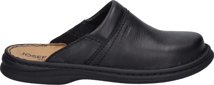 Image du produit Josef Seibel 10663-85713 (42)