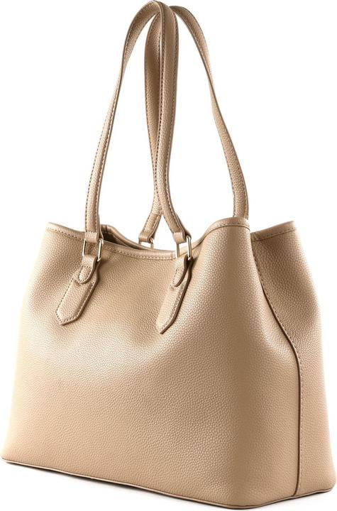 Immagine prodotto Valentino Bags Shopper Brixton X01 (14 l)