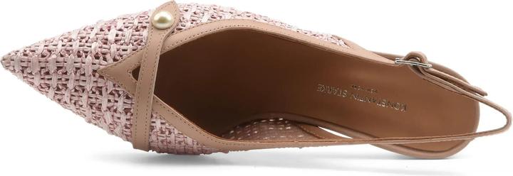 Produktbild Konstantin Starke Evelyna (38)