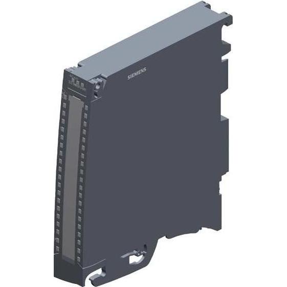 Siemens Analogausgabemodul 6ES7532-5NB00-0AB0 Simatic S7-1500, Automatisierung