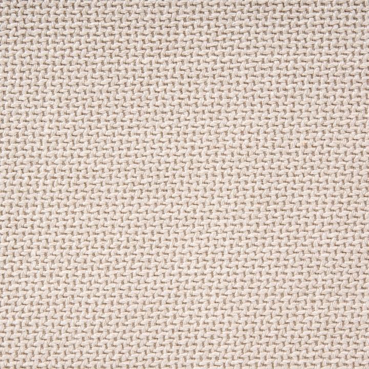 Image du produit Beliani Vaucluse (180 x 200 cm)