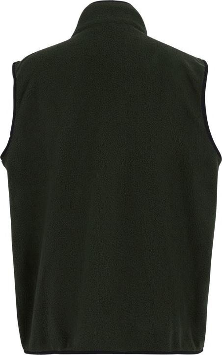 Actual product image Regatta FrankieBorgB/W (M)