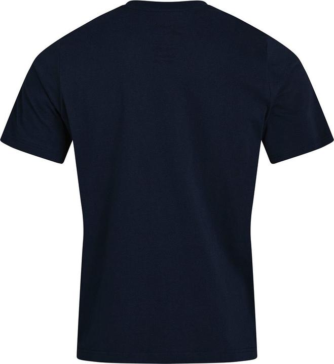 Immagine prodotto Berghaus Grande logo classico (S)