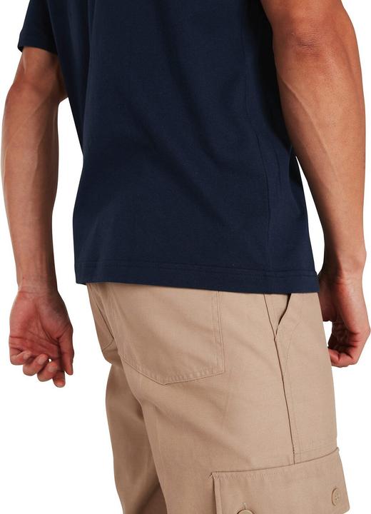 Immagine prodotto Berghaus Grande logo classico (S)