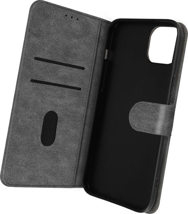 Actual product image Avizar Chester Series (Apple iPhone 14 Plus)