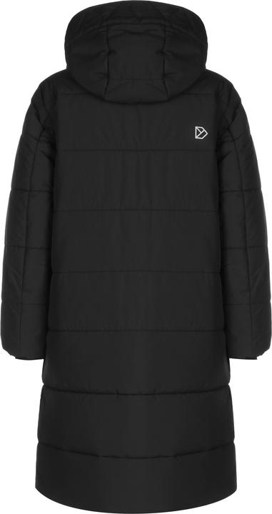 Actual product image Didriksons Sandra (46)