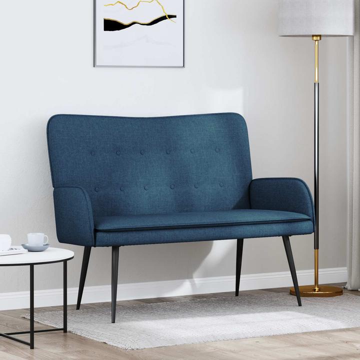 Produktbild vidaXL Sofa