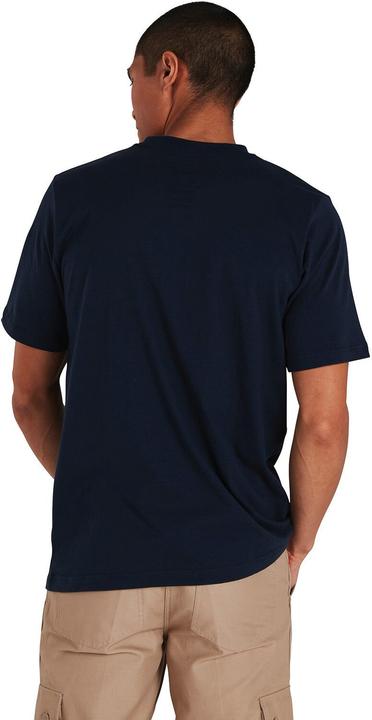 Immagine prodotto Berghaus Grande logo classico (S)