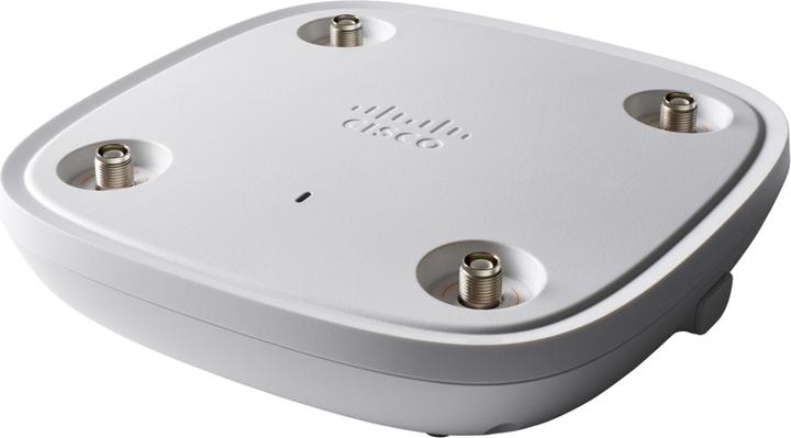 Produktbild Cisco Catalyst 9115AX Series Remanufactured
