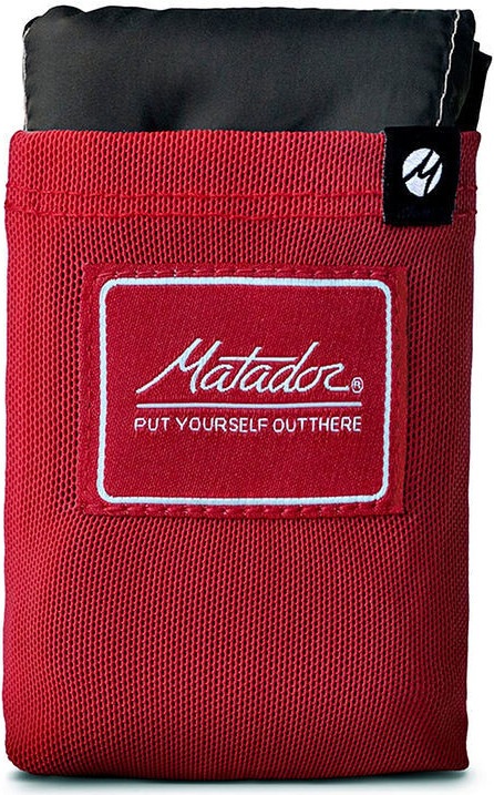 Produktbild Matador Pocket