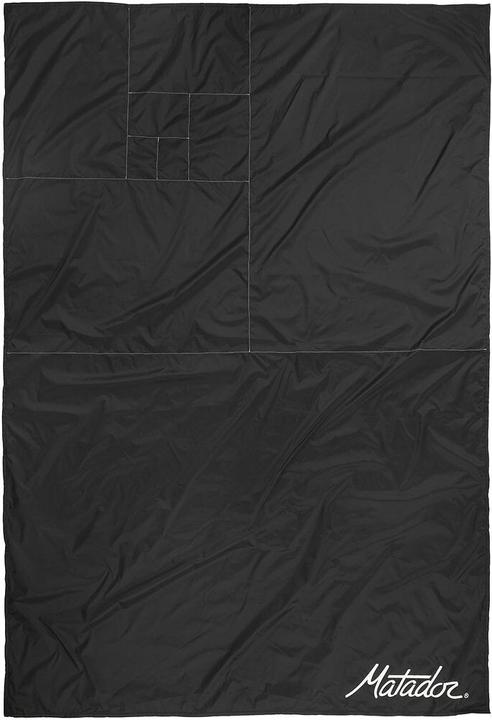 Produktbild Matador Pocket