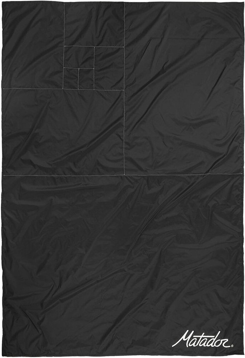 Produktbild Matador Pocket