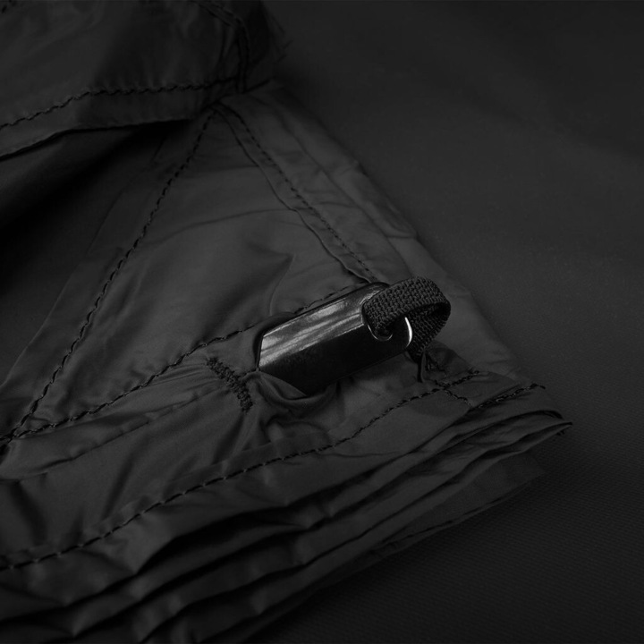 Produktbild Matador Pocket